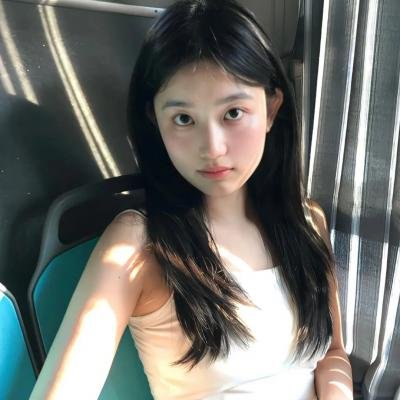 我叫弗兰克