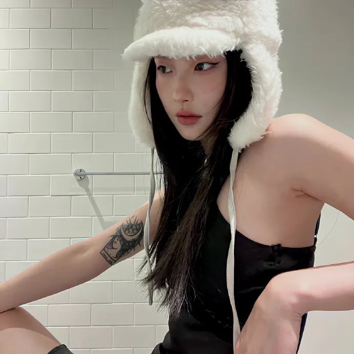 白蛇缘起