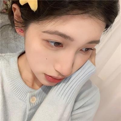 守护者们