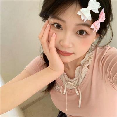 阿育王