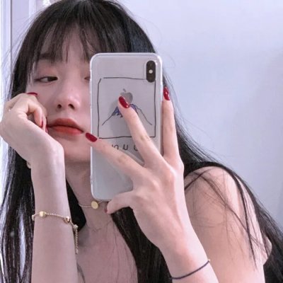 爱情灵药