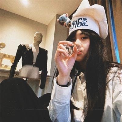 我有一份逃生指南
