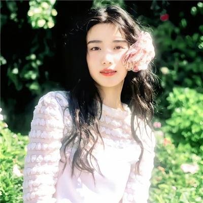 枪口下的正义