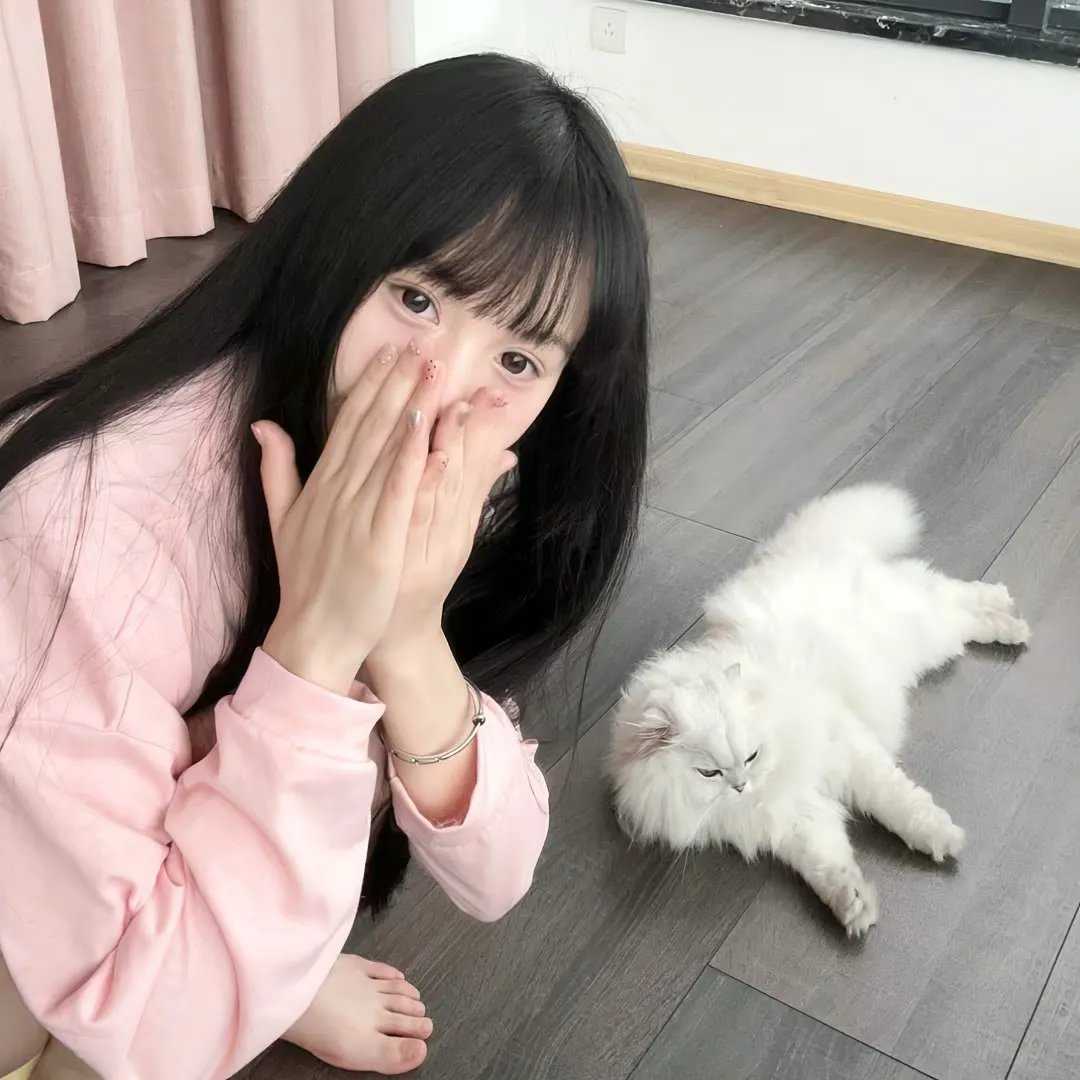 大犀牛作反