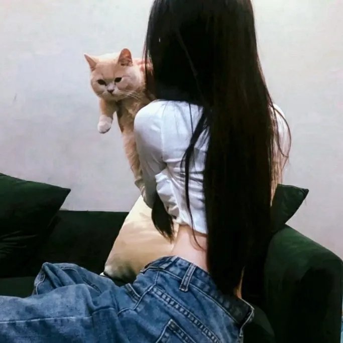 关云长